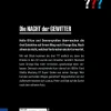 Die drei ??? Die Nacht der Gewitter
