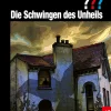 Die drei ??? Die Schwingen des Unheils