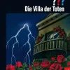 Die drei ??? Die Villa der Toten