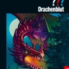 Die drei ??? Drachenblut
