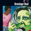 Die drei ???, Dreckiger Deal
