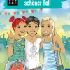 Die drei !!!, 80, Ein echt schöner Fall