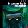 Die drei ??? Ein schwarzer Tag für Mr Kingstone