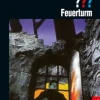 Die drei ???, Feuerturm