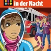Die drei !!!, 63, Flammen in der Nacht