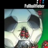 Die drei ???, Fußballfieber