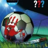 Die drei ??? Fußball-Skandal