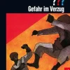 Die drei ??? Gefahr im Verzug