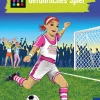 Die drei !!!, 70, Gefährliches Spiel