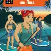 Die drei !!!, 92, Geheimnis am Fluss