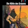 Die drei ???, Höhle des Grauens