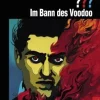 Die drei ???, Im Bann des Voodoo