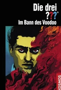 Die drei ???, Im Bann des Voodoo