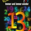 Die drei ??? Immer und immer wieder …