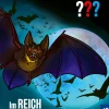 Die drei ??? Im Reich der Vampire