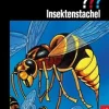Die drei ???, Insektenstachel