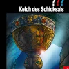 Die drei ??? Kelch des Schicksals