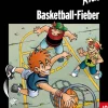 Die drei ??? Kids, Basketballfieber