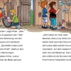 Die drei ??? Kids, Bücherhelden 2. Klasse, Feuerwehr-Alarm