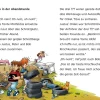 Die drei ??? Kids, Bücherhelden 2. Klasse, Achtung, Dinos!