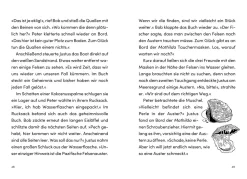 Die drei ??? Kids, Das ekligste Buch aller Zeiten