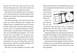Die drei ??? Kids, Das teuerste Buch aller Zeiten