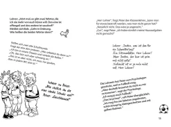 Die drei ??? Kids Das Witzebuch