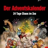 Die drei ??? Kids, Der Adventskalender