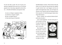 Die drei ??? Kids, 101, Geistermusik