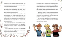 Die drei ??? Kids, Happy Birthday!