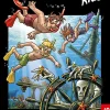 Die drei ??? Kids, 30, Im Geisterschiff