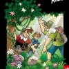 Die drei ??? Kids, 46, Jagd auf das Dino-Ei