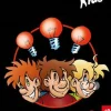 Die drei ??? Kids, Ratekrimis 2