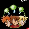 Die drei ??? Kids, Ratekrimis 6
