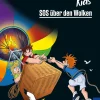 Die drei ??? Kids, 9, SOS über den Wolken