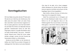 Die drei ??? Kids, 102, Spur der Tresorknacker