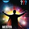 Die drei ??? Meister des Lichts