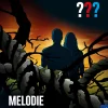 Die drei ??? Melodie der Rache