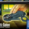 Die drei ??? Multi-Spion