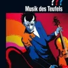 Die drei ??? Musik des Teufels
