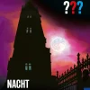 Die drei ??? Nacht in Angst