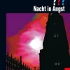 Die drei ??? Nacht in Angst