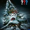 Die drei ??? O Geisterbaum