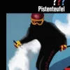 Die drei ???, Pistenteufel