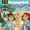 Die drei !!!, 74, Rätsel der Vergangenheit