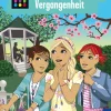 Die drei !!!, 74, Rätsel der Vergangenheit