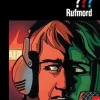 Die drei ???, Rufmord