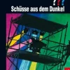 Die drei ???, Schüsse aus dem Dunkel