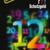 Die drei ??? Schutzgeld