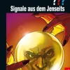 Die drei ??? Signale aus dem Jenseits
